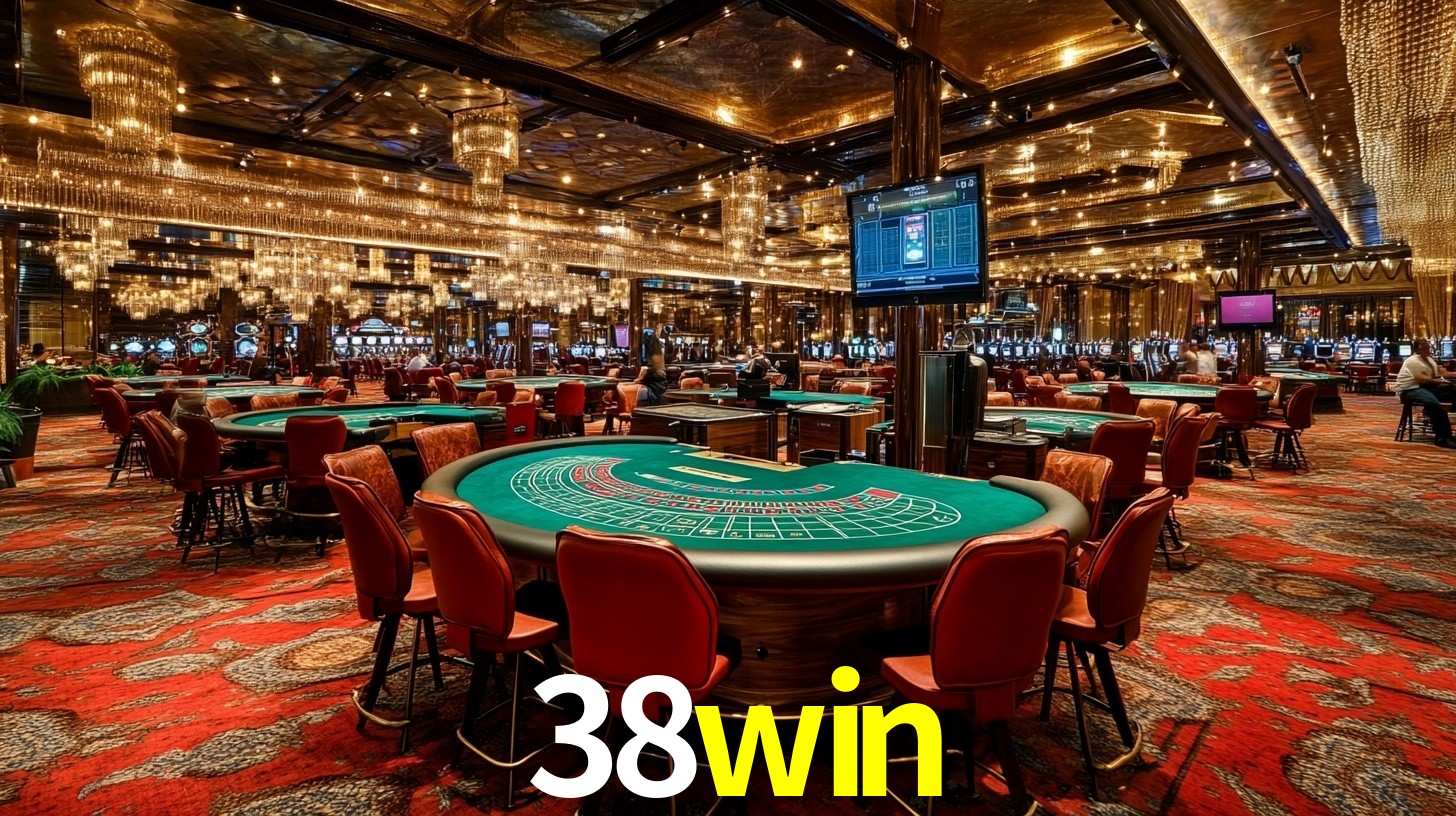 38win - A Plataforma Mais Popular Do Brasil - 38win.com