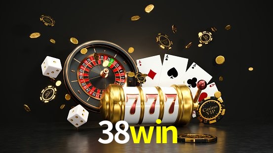 Crash Games Strategies 38win