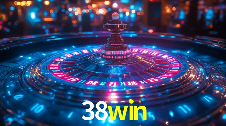 38win,38win.com