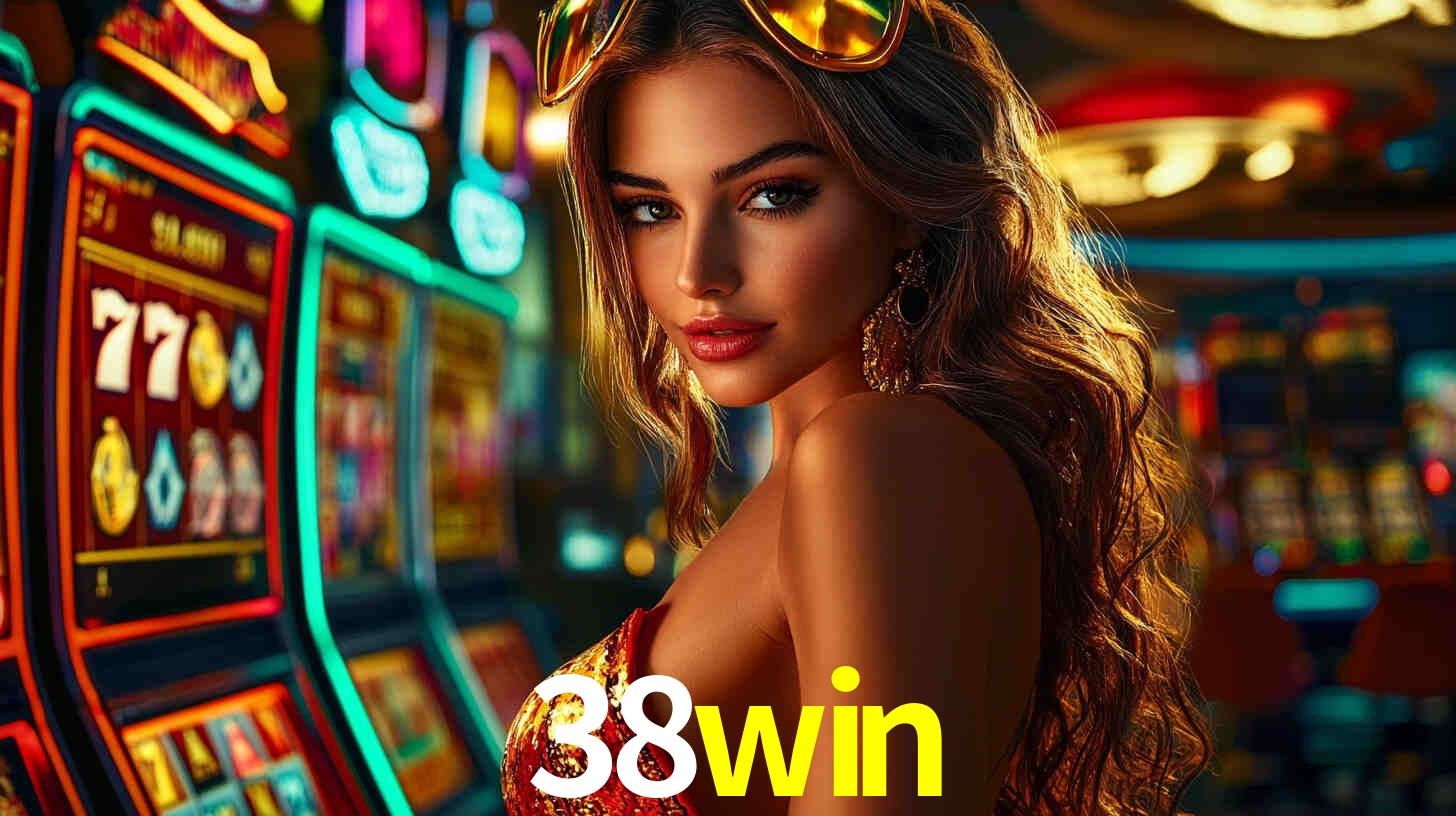 Instant EasyPaisa 38win