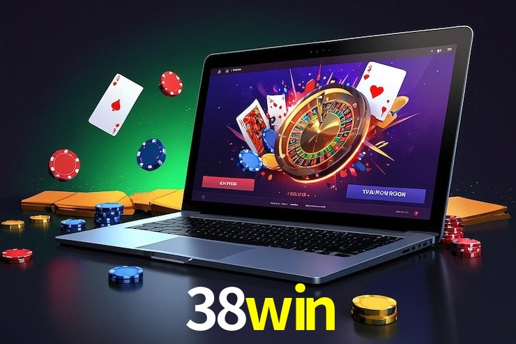Platform Technology 38win