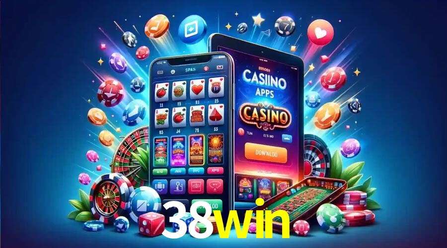 Quick Registration 38win