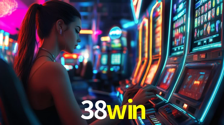 38win bet