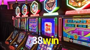 Crash Games Statistics 38win