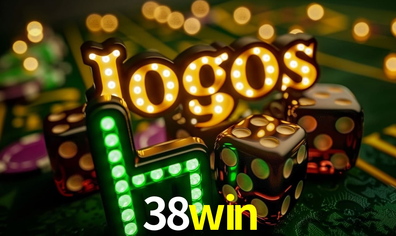 Player Reviews 38win