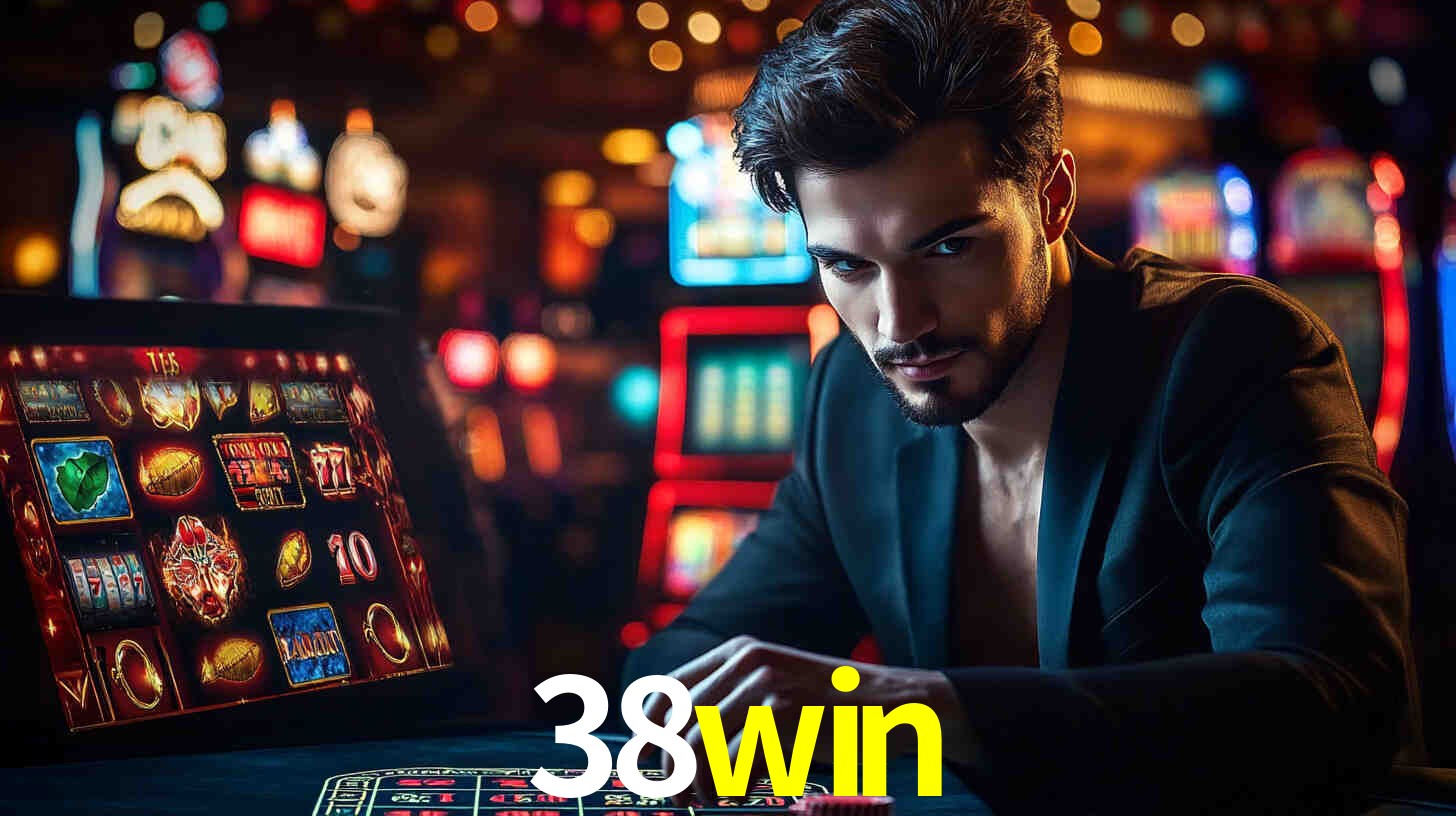 38win,38win.com