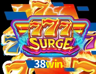 Descubra a Essência do 38win: Nossa História e Compromissos