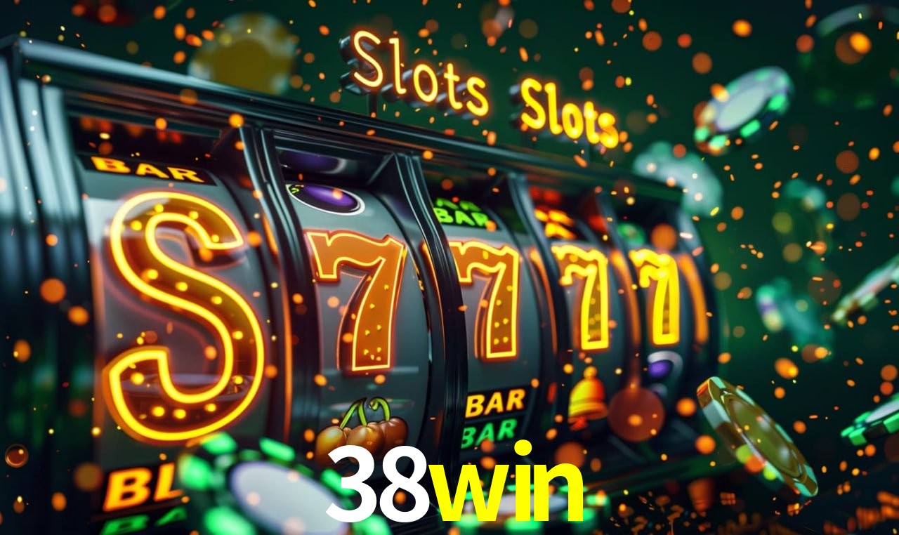 Tennis Betting 38win
