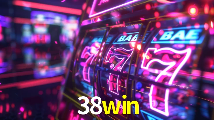 Game Providers 38win