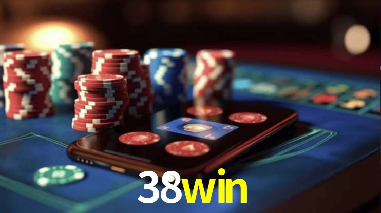 Basketball Betting 38win