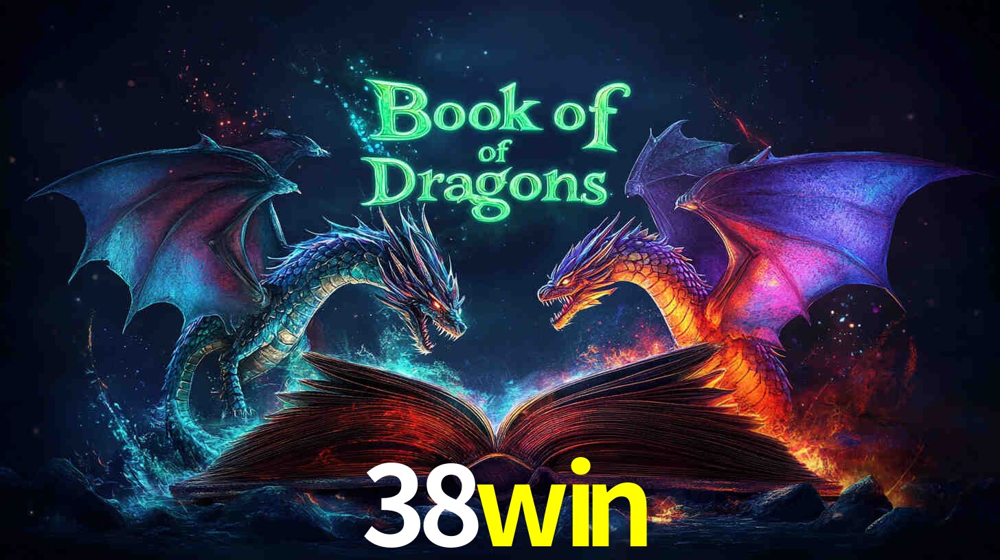 A Revolução dos Aplicativos de Jogos no 38win