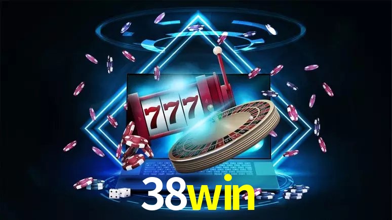 Game Providers 38win
