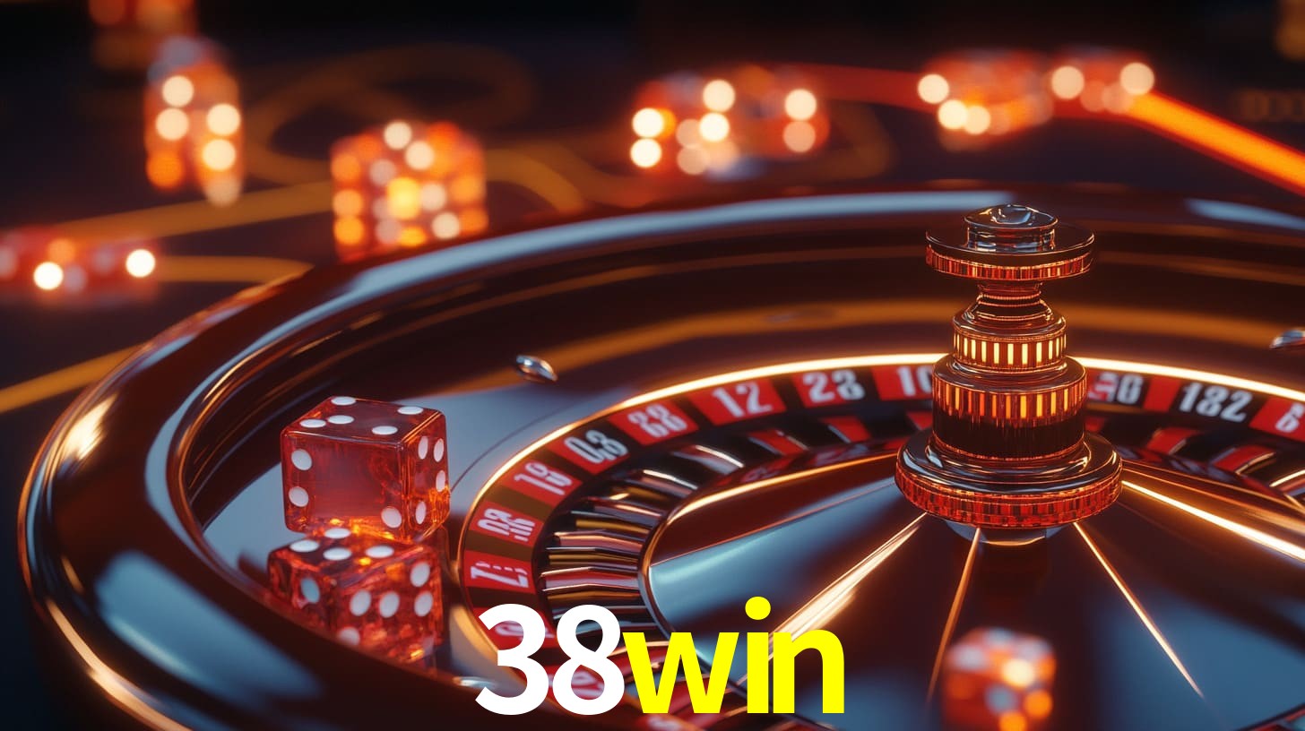 VIP Casino 38win
