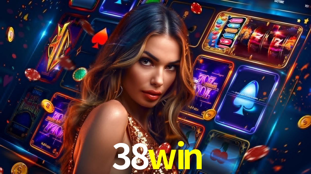 Descubra o Programa VIP da 38win: Vantagens Exclusivas para Jogadores