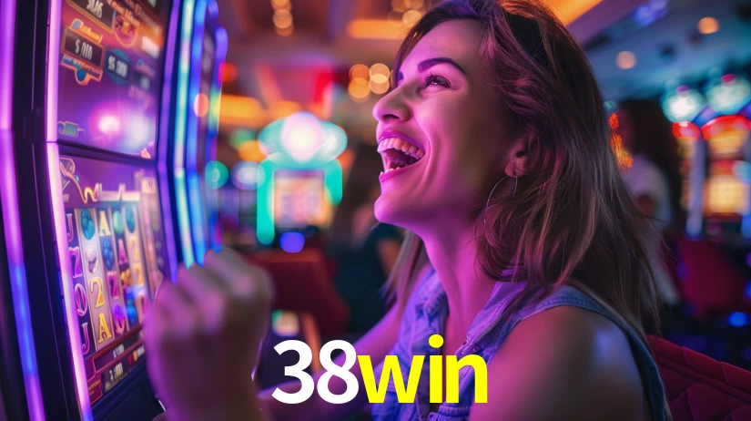 38win.com