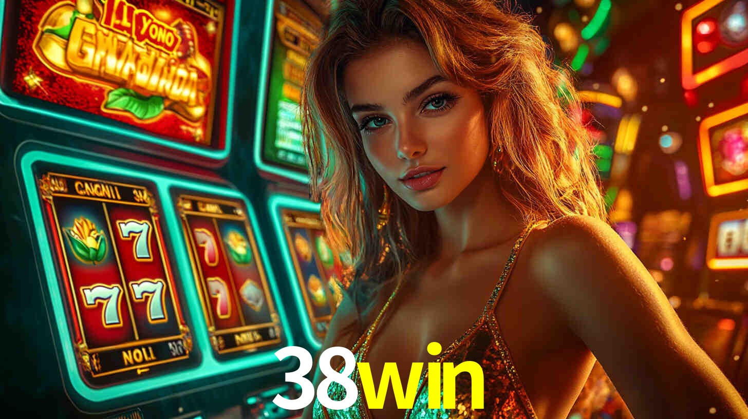 Premium Interface 38win