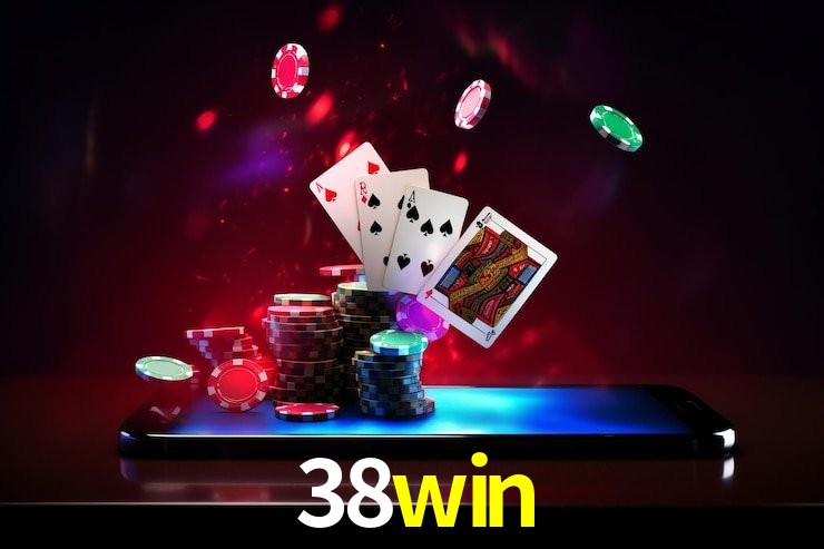 Player Reviews 38win