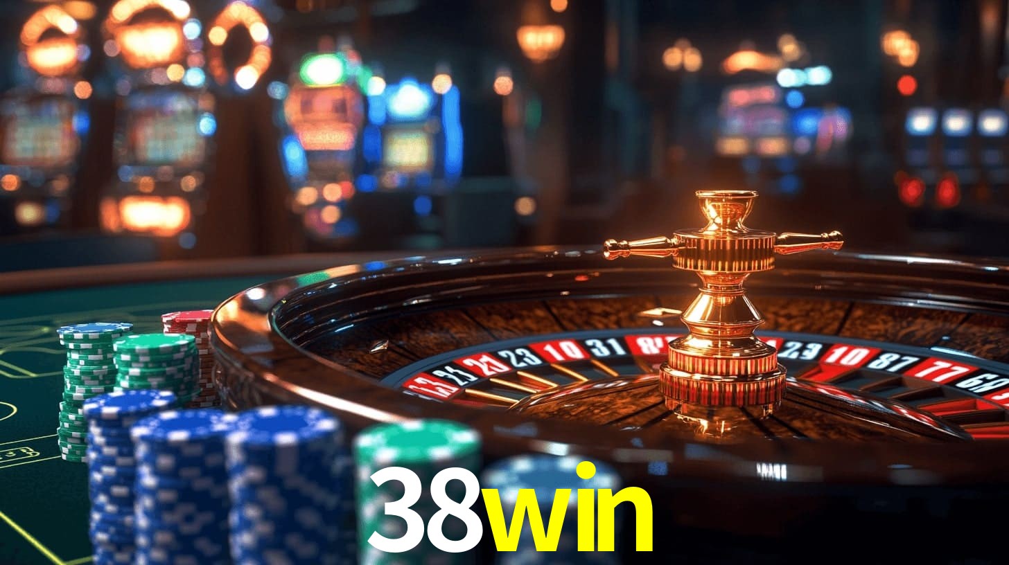 38win.com