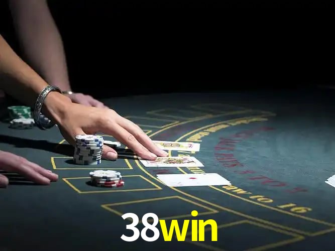 Security Systems 38win