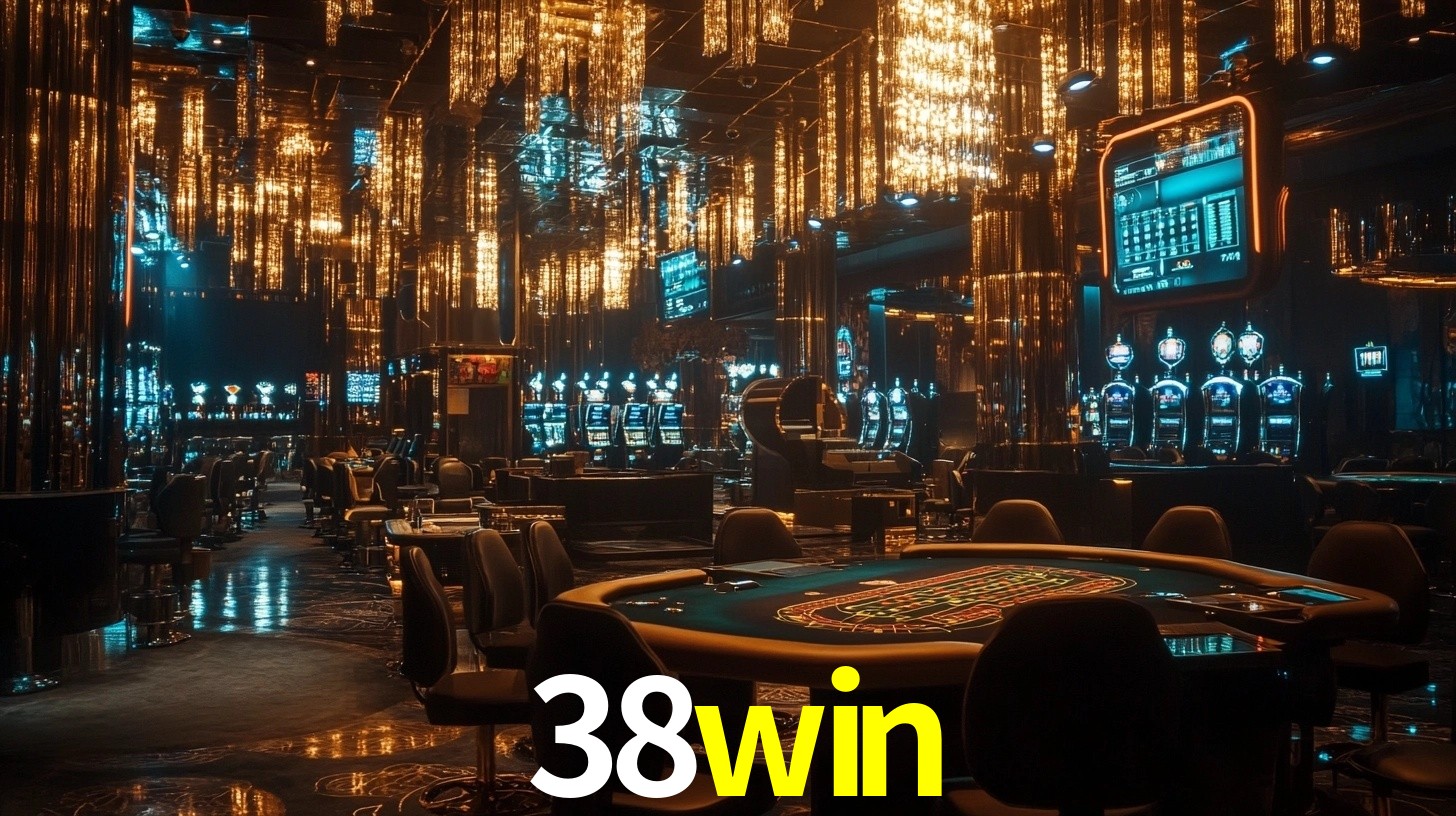 38win