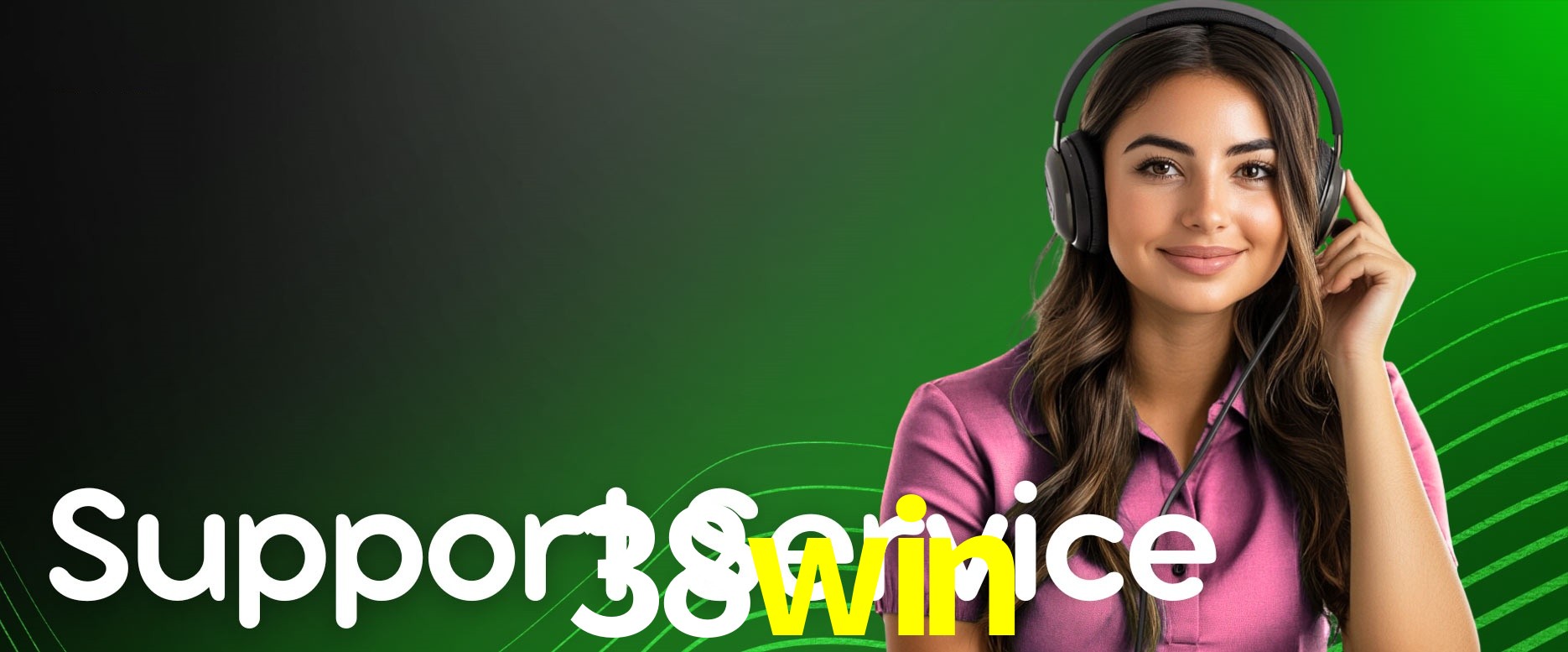 Weekend Specials 38win