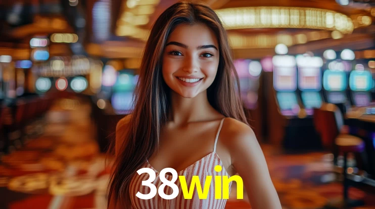 Tournaments 38win