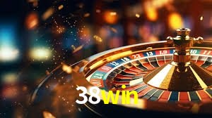 API Integration 38win