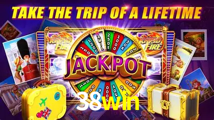 Live Casino 38win