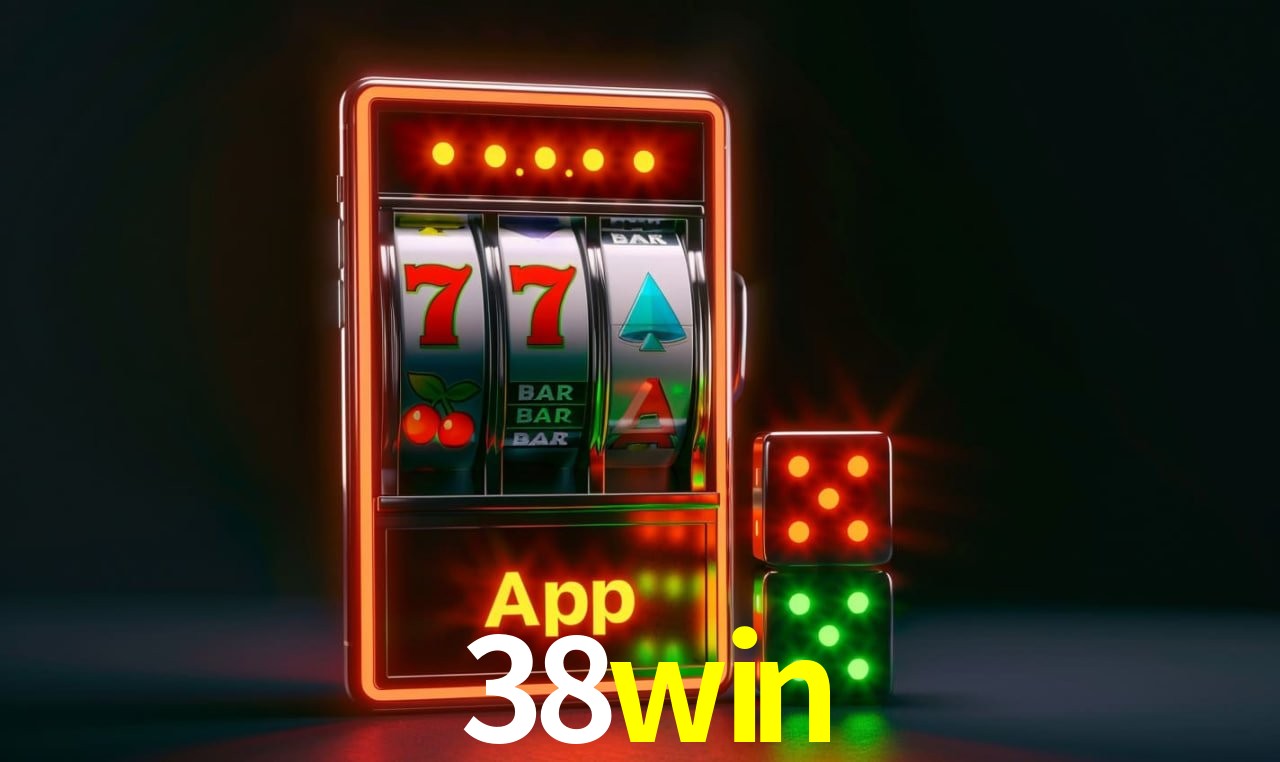 Bonus Features 38win