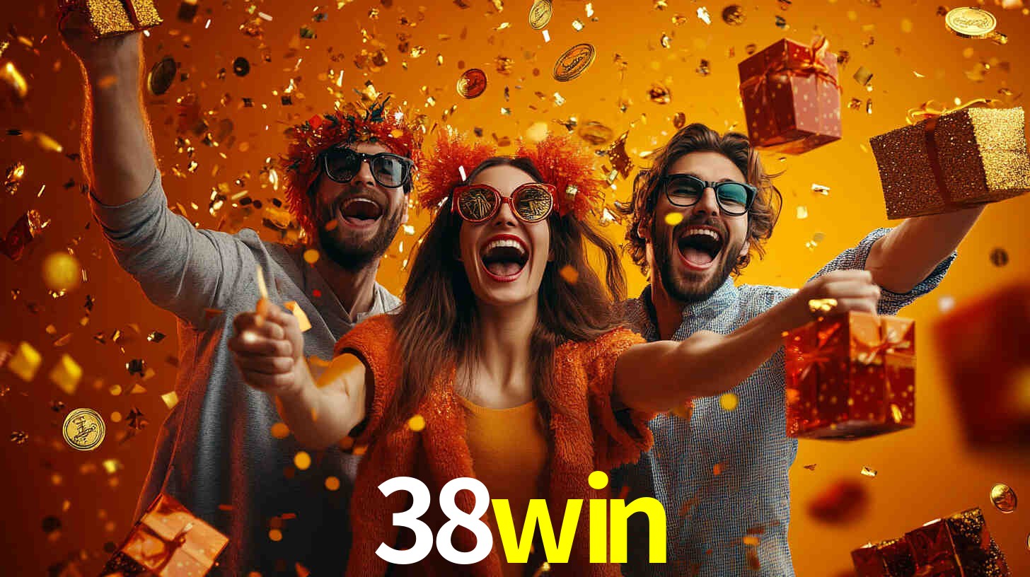 38win: Jogue Crash e Experimente Alta Recompensa Instantânea