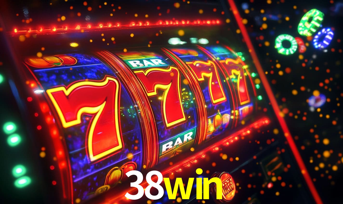 38win,38win.com