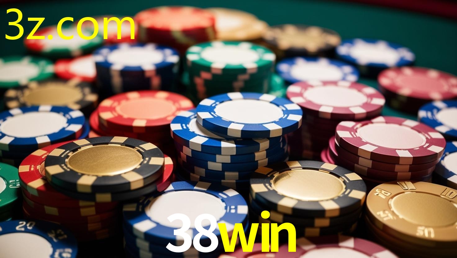 38WIN