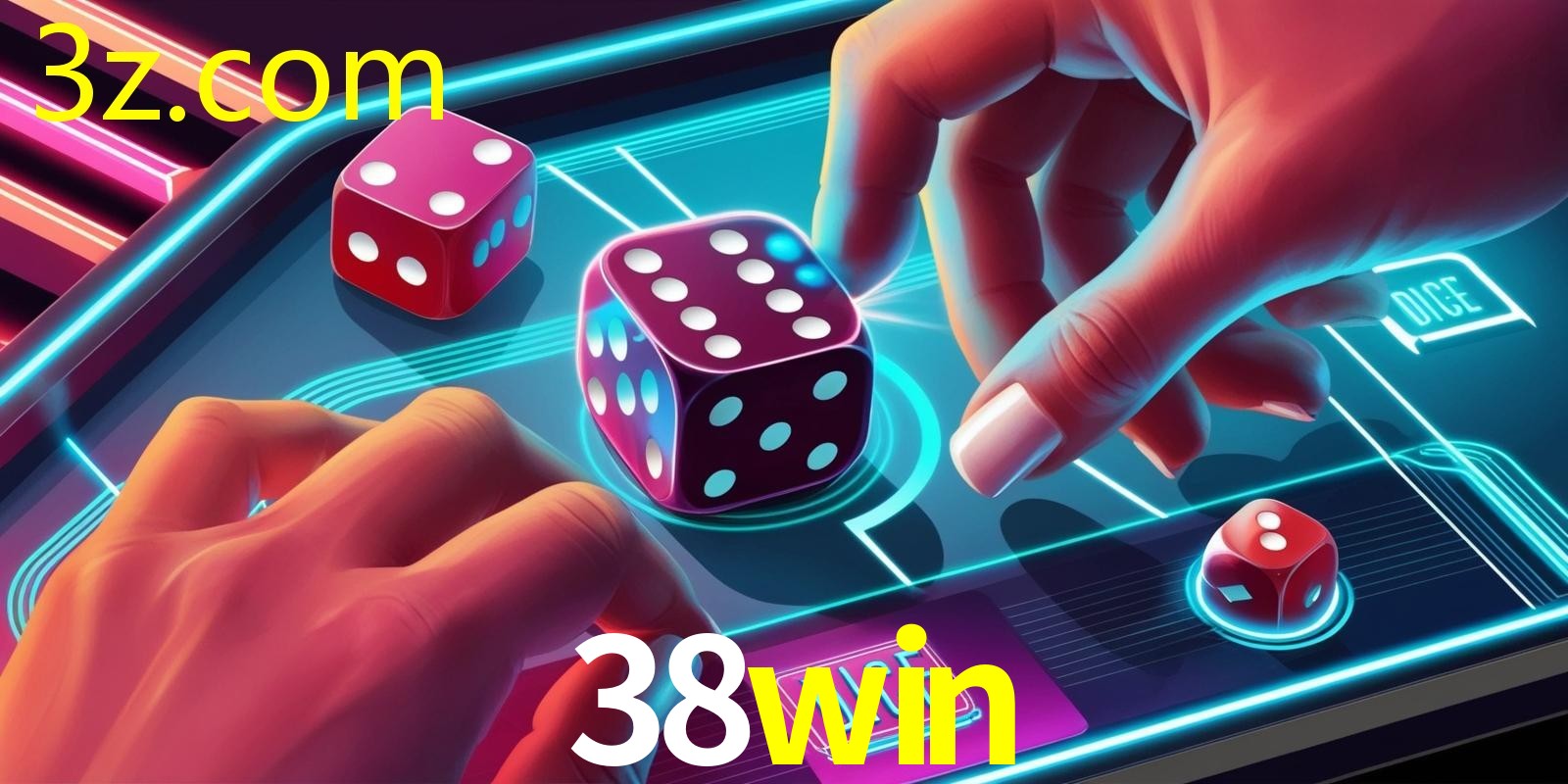 38WIN