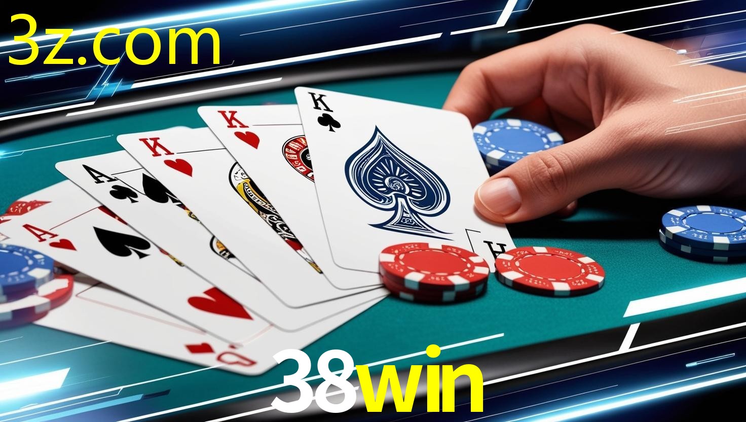 38WIN