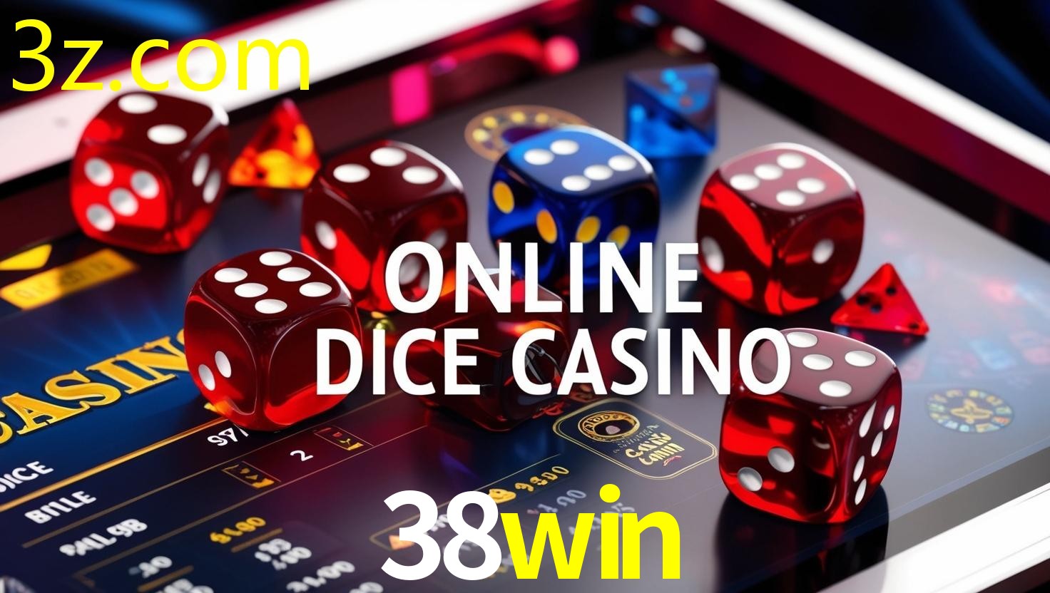 38WIN