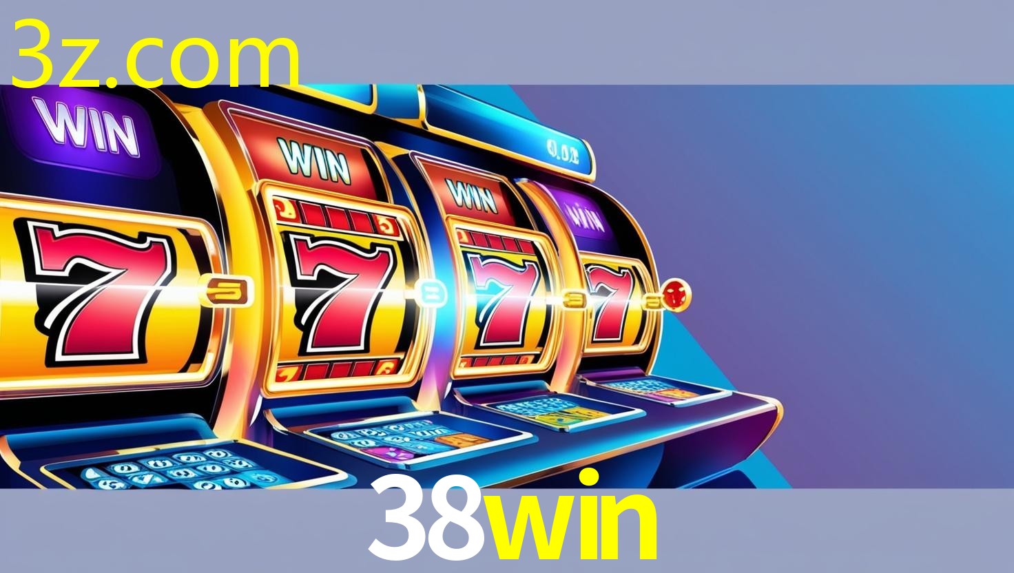 38WIN